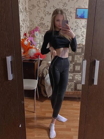 Анкета проститутки Екатерина, Эльдикан, 24 года, №254721